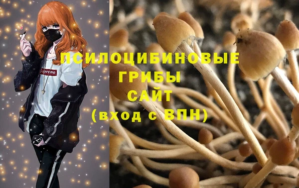 кокаин премиум Абаза